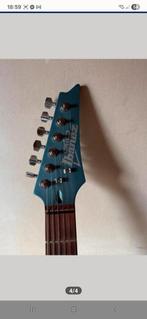 Ibanez Gio, Muziek en Instrumenten, Ophalen, Zo goed als nieuw, Ibanez
