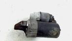 STARTMOTOR Opel Tigra Twin Top (0001107408), Opel, Gebruikt