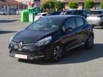 Renault Clio 0.9 TCe Energy Limited (bj 2017), Auto's, 898 cc, Stof, Gebruikt, Bedrijf