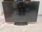 PHILIPS TV, Audio, Tv en Foto, Televisies, Ophalen, Zo goed als nieuw, Philips