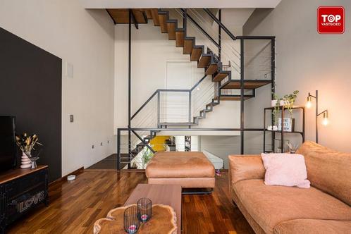 Huis te koop in Sint-Niklaas, 3 slpks, Immo, Huizen en Appartementen te koop, Vrijstaande woning, B