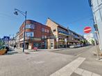 Commerce à vendre à Namur, 80 m², Overige soorten