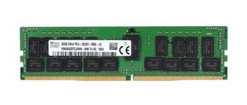 32GB 2Rx4 PC4-2933Y DDR4-2933 Registered ECC Hynix beschikbaar voor biedingen