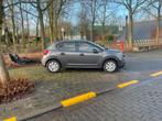 Citroen C3, Auto's, Voorwielaandrijving, Stof, 4 cilinders, 5 deurs