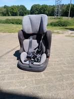 Autostoel van 9 tot 36 kilo isofix, Ophalen, Zo goed als nieuw, Isofix