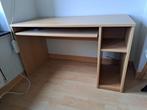 Bureau en kasten, Huis en Inrichting, Bureaus, Ophalen, Gebruikt, Bureau