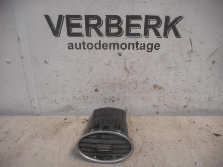 DASHBOARD LUCHTROOSTER LINKS 4m51 ao14l21 bc Focus 2 C+C, Auto-onderdelen, Dashboard en Schakelaars, Ford, Gebruikt
