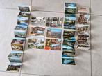 (oude) postkaarten Luxemburg €5 voor alles, Ophalen of Verzenden, België en Luxemburg