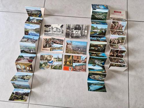 (oude) postkaarten Luxemburg €5 voor alles, Verzamelen, Postkaarten | Buitenland, België en Luxemburg, Ophalen of Verzenden