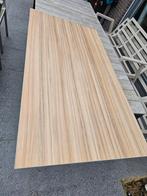 Tafel, Huis en Inrichting, Tafels | Eettafels, Ophalen