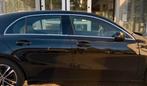 Mercedes Classe A W177 porte R.V R.A, Autos : Pièces & Accessoires, Mercedes-Benz, Enlèvement, Utilisé, Porte