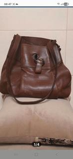 Sac delvaux, Handtassen en Accessoires, Ophalen of Verzenden