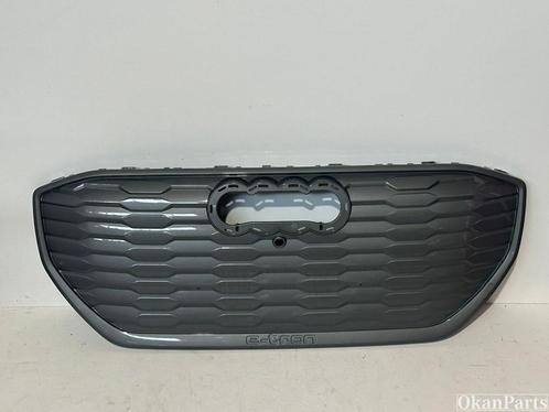 Audi Q4 e-Tron 89A Grille 89A853651, Auto-onderdelen, Carrosserie, Audi, Voor, Gebruikt