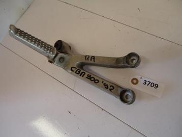 CBR900 1996 - 1997, 1994 - 1995, 1992 - 1993 D1-24541 beschikbaar voor biedingen