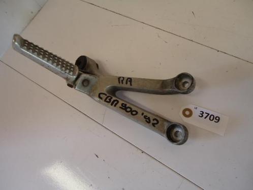 CBR900 1996 - 1997, 1994 - 1995, 1992 - 1993 D1-24541, Motoren, Onderdelen | Honda