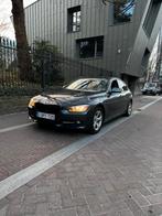 BMW 320D F30, Auto's, Euro 5, Diesel, Particulier, Te koop