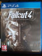 Fallout 4 voor PS4, Ophalen of Verzenden, Zo goed als nieuw