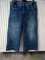 broek M pepe jeans, Taille 38/40 (M), Enlèvement ou Envoi, Pepe Jeans