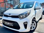 Kia Picanto 1.0 Essence ( 49 kw - 67 Cv ) Lounge 2019, Achat, Euro 6, Entreprise, Boîte manuelle