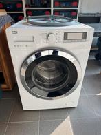 Wasmachine BEKO 9 kg A+++, Elektronische apparatuur, Ophalen, Gebruikt, Voorlader
