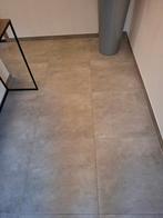 Tegels 60 x 60    2,88 m², Doe-het-zelf en Bouw, Tegels, Ophalen, 60 cm of meer, Nieuw, Minder dan 5 m²