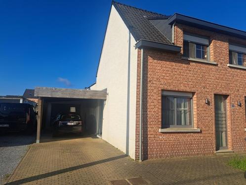 Huis beschikbaar vanaf 1 juli in Noorderwijk ( herentals), Immo, Huizen te huur, Provincie Antwerpen, Vrijstaande woning, C