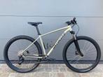 Specialized Rockhopper (Large), Fietsen en Brommers, Ophalen, Zo goed als nieuw