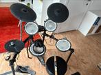 Roland TD4KX2 elektronisch drumstel met mesh heads, Ophalen, Zo goed als nieuw, Roland, Elektronisch