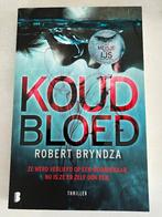 Thriller Robert Bryndza, Boeken, Ophalen, Zo goed als nieuw, Robert Bryndza, Europa overig