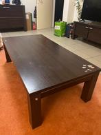 Gratis meubels! Onmiddellijk zelf af te halen., Enlèvement, Utilisé