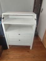 Table à langer, Enfants & Bébés, Enlèvement