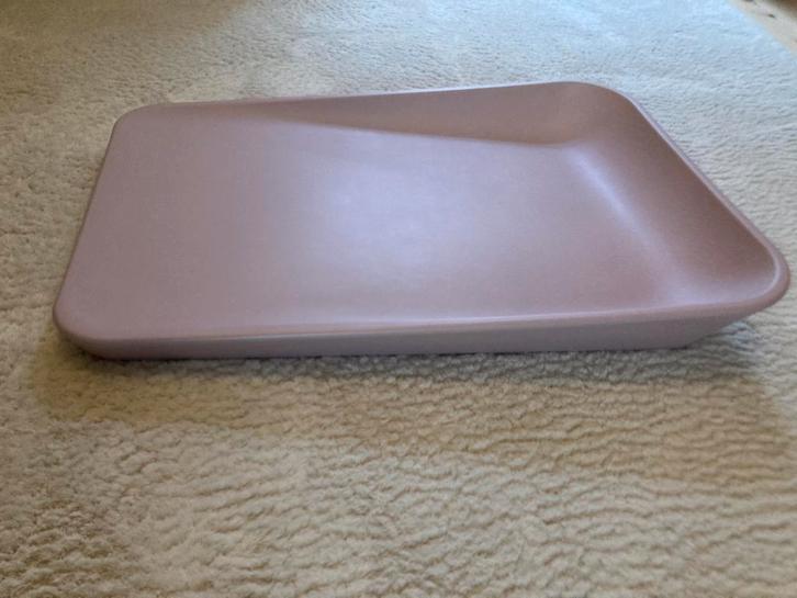 Leander Matty aankleedkussen, Enfants & Bébés, Chambre d'enfant | Chambres d'enfant complètes, Comme neuf, Enlèvement