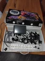 aquatronica aquarium ordinateur de commande, Enlèvement, Utilisé