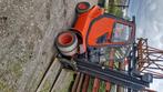 Elevateur Linde h35, Enlèvement ou Envoi