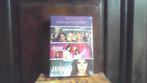 Best of female fighters, Vanaf 16 jaar, Verzenden, Boxset, Actie