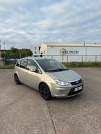 Ford c max 2010✅, Auto's, Ford, Diesel, Particulier, Te koop, C-Max