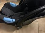 Kinderkraft 3-in-1 kinderwagen, Ophalen, Gebruikt