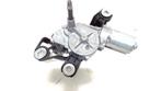 MOTEUR ESSUIE-GLACE ARRIÈRE Touran (1T3) (0390201216), Autos : Pièces & Accessoires, Utilisé, Volkswagen