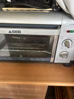 Hoven, Enlèvement, Utilisé