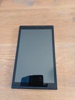 Medion 10" tablet (lenovo), Ophalen of Verzenden, Zo goed als nieuw