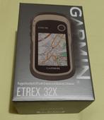 Garmin ETREX 32X, Enlèvement ou Envoi