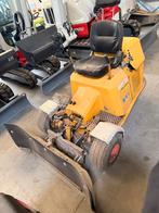 Rollmops Te Koop, Ophalen, Voertuig of Aanhanger