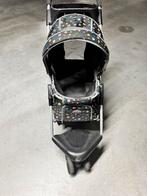 Honden Buggy, Ophalen, Zo goed als nieuw