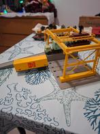 Lima, Kinderen en Baby's, Ophalen