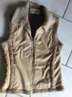 MOUWLOZE JAS „CHOCOLADE” MAAT S, Kleding | Dames, Bruin, Ophalen of Verzenden, CHOKLATE, Maat 36 (S)