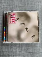 CD Peter Gabriel - Up, Cd's en Dvd's, Ophalen of Verzenden, Zo goed als nieuw, Poprock