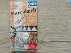 Hartmut Buchholz - Marrakech, Ophalen, Hartmut Buchholz, Zo goed als nieuw, ANWB
