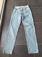 jeansbroek Armani, Armani Jeans, Blauw, W32 (confectie 46) of kleiner, Ophalen of Verzenden