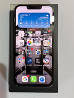 IPhone 13 PRO 256Gb, Telecommunicatie, Mobiele telefoons | Apple iPhone, 256 GB, Gebruikt, 69 %, Ophalen of Verzenden