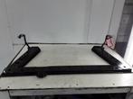 VOORBRUG Renault Kangoo / Grand Kangoo (KW) (622102554R), Gebruikt, Renault